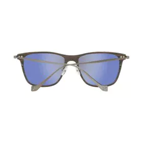 Men's Sunglasses Hackett HSB86310155 Ø 55 mm by Hackett, Glasses and accessories - Ref: S0322277, Price: 47,08 €, Discount: %