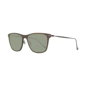 Herrensonnenbrille Hackett HSB863 Ø 55 mm von Hackett, Brillen und Zubehör - Ref: S0322278, Preis: 47,08 €, Rabatt: %