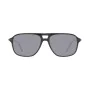 Gafas de Sol Hombre Hackett HSB8650156 de Hackett, Gafas y accesorios - Ref: S0322283, Precio: 45,68 €, Descuento: %