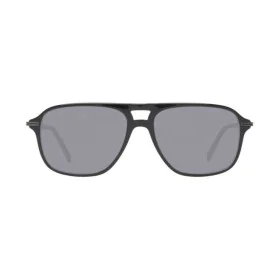 Gafas de Sol Hombre Hackett HSB8650156 de Hackett, Gafas y accesorios - Ref: S0322283, Precio: 47,08 €, Descuento: %