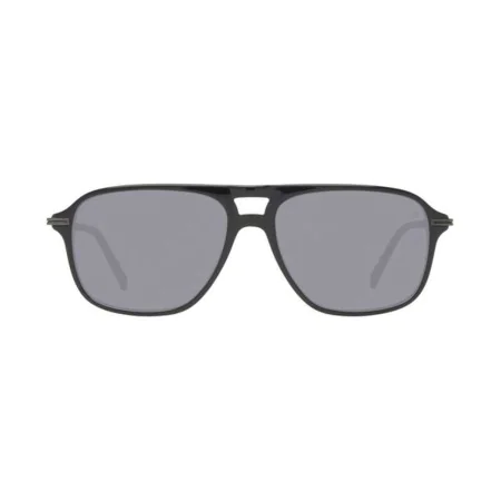 Gafas de Sol Hombre Hackett HSB8650156 de Hackett, Gafas y accesorios - Ref: S0322283, Precio: 45,68 €, Descuento: %