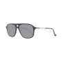 Gafas de Sol Hombre Hackett HSB8650156 de Hackett, Gafas y accesorios - Ref: S0322283, Precio: 45,68 €, Descuento: %