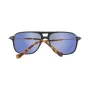 Gafas de Sol Hombre Hackett HSB8650156 de Hackett, Gafas y accesorios - Ref: S0322283, Precio: 45,68 €, Descuento: %