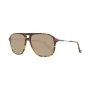 Gafas de Sol Hombre Hackett HSB86512756 ø 56 mm de Hackett, Gafas y accesorios - Ref: S0322284, Precio: 45,68 €, Descuento: %