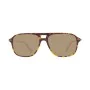 Gafas de Sol Hombre Hackett HSB86512756 ø 56 mm de Hackett, Gafas y accesorios - Ref: S0322284, Precio: 45,68 €, Descuento: %