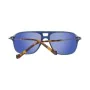 Men's Sunglasses Hackett HSB865 ø 56 mm by Hackett, Glasses and accessories - Ref: S0322286, Price: 47,08 €, Discount: %