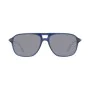 Men's Sunglasses Hackett HSB865 ø 56 mm by Hackett, Glasses and accessories - Ref: S0322286, Price: 47,08 €, Discount: %