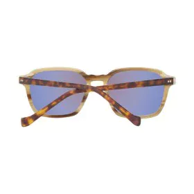 Gafas de Sol Hombre Hackett HSB86618752 Ø 52 mm de Hackett, Gafas y accesorios - Ref: S0322288, Precio: 45,76 €, Descuento: %