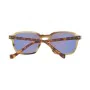 Gafas de Sol Hombre Hackett HSB86618752 Ø 52 mm de Hackett, Gafas y accesorios - Ref: S0322288, Precio: 47,08 €, Descuento: %