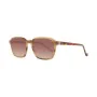 Gafas de Sol Hombre Hackett HSB86618752 Ø 52 mm de Hackett, Gafas y accesorios - Ref: S0322288, Precio: 47,08 €, Descuento: %