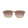 Gafas de Sol Hombre Hackett HSB86618752 Ø 52 mm de Hackett, Gafas y accesorios - Ref: S0322288, Precio: 47,08 €, Descuento: %