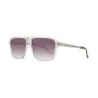 Gafas de Sol Hombre Hackett HSB868 ø 57 mm de Hackett, Gafas y accesorios - Ref: S0322293, Precio: 47,08 €, Descuento: %