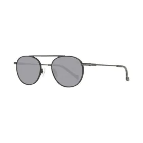 Men's Sunglasses Hackett HSB87006549 Ø 49 mm by Hackett, Glasses and accessories - Ref: S0322294, Price: 47,08 €, Discount: %