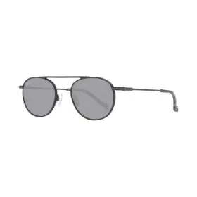 Herrensonnenbrille Hackett HSB87006549 Ø 49 mm von Hackett, Brillen und Zubehör - Ref: S0322294, Preis: 47,08 €, Rabatt: %