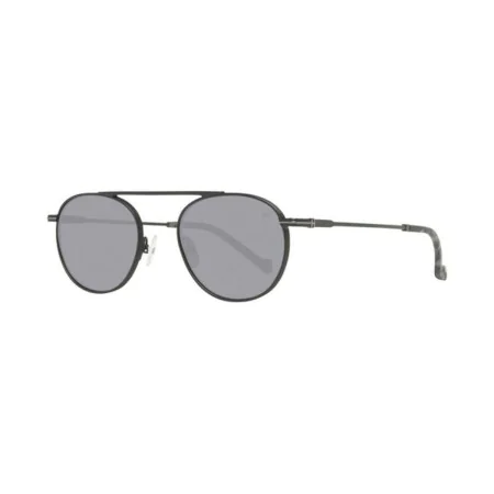 Gafas de Sol Hombre Hackett HSB87006549 Ø 49 mm de Hackett, Gafas y accesorios - Ref: S0322294, Precio: 47,08 €, Descuento: %