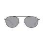 Gafas de Sol Hombre Hackett HSB87006549 Ø 49 mm de Hackett, Gafas y accesorios - Ref: S0322294, Precio: 47,08 €, Descuento: %