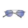 Gafas de Sol Hombre Hackett HSB87006549 Ø 49 mm de Hackett, Gafas y accesorios - Ref: S0322294, Precio: 47,08 €, Descuento: %