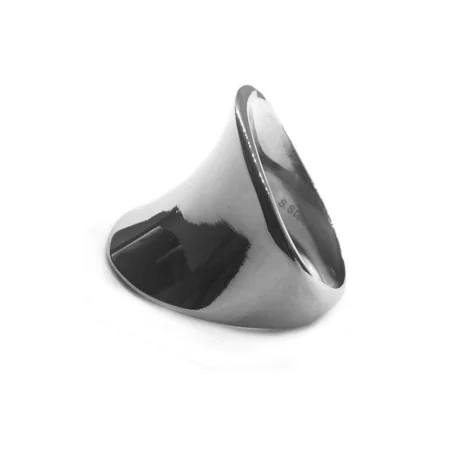 Anillo Mujer Elixa EL124-2607 de Elixa, Anillos - Ref: S0322344, Precio: 10,21 €, Descuento: %