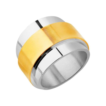 Bague Femme Elixa EL125-6549 de Elixa, Bagues - Réf : S0322351, Prix : 19,66 €, Remise : %