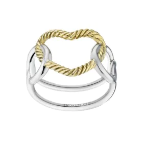 Bague Femme Morellato SAGX160 de Morellato, Bagues - Réf : S0322365, Prix : 28,25 €, Remise : %