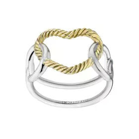 Anillo Mujer Morellato SAGX160 de Morellato, Anillos - Ref: S0322365, Precio: 28,25 €, Descuento: %