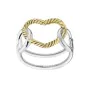 Anillo Mujer Morellato SAGX160 de Morellato, Anillos - Ref: S0322365, Precio: 28,25 €, Descuento: %