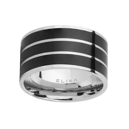 Damenring Elixa EL120-8770 (15) von Elixa, Ringe - Ref: S0322372, Preis: 12,60 €, Rabatt: %