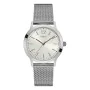 Relógio masculino Guess W0921G1 (Ø 39 mm) de Guess, Relógios com braselete - Ref: S0322410, Preço: 85,73 €, Desconto: %