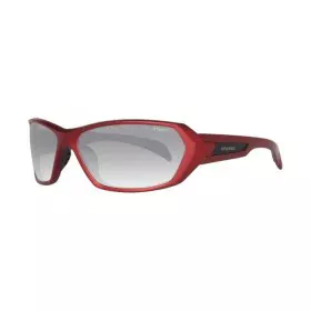 Lunettes de soleil Unisexe Polaroid P7312s de Polaroid, Lunettes et accessoires - Réf : S0322468, Prix : 29,71 €, Remise : %