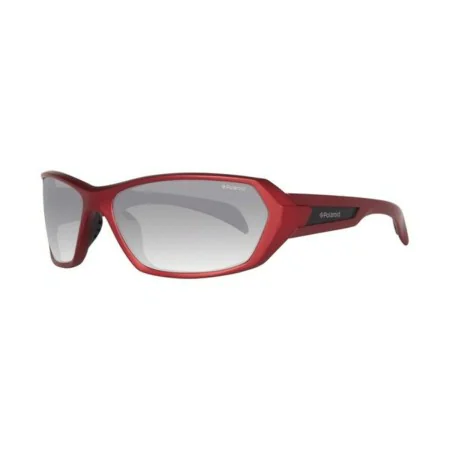 Gafas de Sol Unisex Polaroid P7312s de Polaroid, Gafas y accesorios - Ref: S0322468, Precio: 30,64 €, Descuento: %