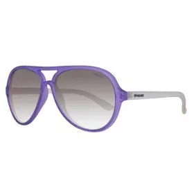 Ladies'Sunglasses Polaroid P8401-0VC-FA (ø 58 mm) by Polaroid, Glasses and accessories - Ref: S0322474, Price: 37,34 €, Disco...