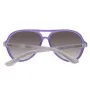 Gafas de Sol Mujer Polaroid P8401-0VC-FA (ø 58 mm) de Polaroid, Gafas y accesorios - Ref: S0322474, Precio: 37,34 €, Descuent...