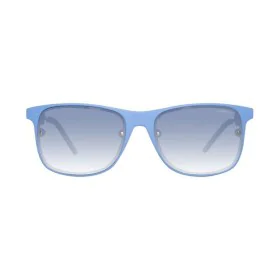 Gafas de Sol Unisex Polaroid PLD-6018-S-TN5 de Polaroid, Gafas y accesorios - Ref: S0322529, Precio: 36,38 €, Descuento: %