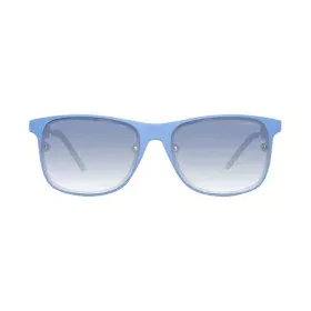 Unisex-Sonnenbrille Polaroid PLD-6018-S-TN5 von Polaroid, Brillen und Zubehör - Ref: S0322529, Preis: 36,38 €, Rabatt: %