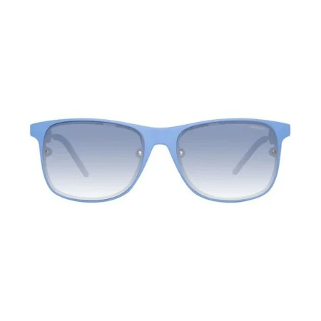 Lunettes de soleil Unisexe Polaroid PLD-6018-S-TN5 de Polaroid, Lunettes et accessoires - Réf : S0322529, Prix : 36,38 €, Rem...