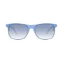 Unisex Sunglasses Polaroid PLD-6018-S-TN5 by Polaroid, Glasses and accessories - Ref: S0322529, Price: 36,38 €, Discount: %