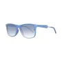 Unisex Sunglasses Polaroid PLD-6018-S-TN5 by Polaroid, Glasses and accessories - Ref: S0322529, Price: 36,38 €, Discount: %