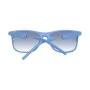 Lunettes de soleil Unisexe Polaroid PLD-6018-S-TN5 de Polaroid, Lunettes et accessoires - Réf : S0322529, Prix : 36,38 €, Rem...