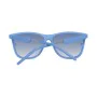 Lunettes de soleil Unisexe Polaroid 4262900793428 de Polaroid, Lunettes et accessoires - Réf : S0322531, Prix : 36,38 €, Remi...