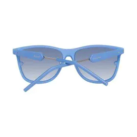 Unisex-Sonnenbrille Polaroid 4262900793428 von Polaroid, Brillen und Zubehör - Ref: S0322531, Preis: 36,38 €, Rabatt: %