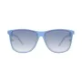 Gafas de Sol Unisex Polaroid 4262900793428 de Polaroid, Gafas y accesorios - Ref: S0322531, Precio: 36,38 €, Descuento: %