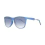 Gafas de Sol Unisex Polaroid 4262900793428 de Polaroid, Gafas y accesorios - Ref: S0322531, Precio: 36,38 €, Descuento: %