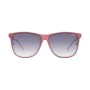 Gafas de Sol Unisex Polaroid PLD-6019-S-TN6 de Polaroid, Gafas y accesorios - Ref: S0322532, Precio: 29,78 €, Descuento: %