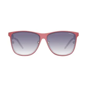 Gafas de Sol Unisex Polaroid PLD-6019-S-TN6 de Polaroid, Gafas y accesorios - Ref: S0322532, Precio: 30,64 €, Descuento: %