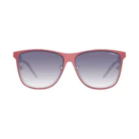 Lunettes de soleil Unisexe Polaroid PLD-6019-S-TN6 de Polaroid, Lunettes et accessoires - Réf : S0322532, Prix : 30,64 €, Rem...