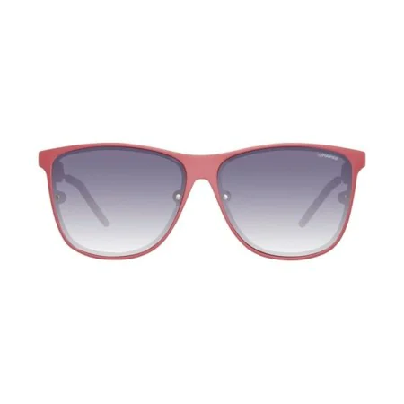 Lunettes de soleil Unisexe Polaroid PLD-6019-S-TN6 de Polaroid, Lunettes et accessoires - Réf : S0322532, Prix : 29,71 €, Rem...