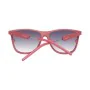 Gafas de Sol Unisex Polaroid PLD-6019-S-TN6 de Polaroid, Gafas y accesorios - Ref: S0322532, Precio: 29,78 €, Descuento: %