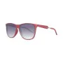 Gafas de Sol Unisex Polaroid PLD-6019-S-TN6 de Polaroid, Gafas y accesorios - Ref: S0322532, Precio: 29,78 €, Descuento: %