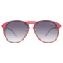 Gafas de Sol Mujer Polaroid PLD-6021-S-4XQ ø 58 mm de Polaroid, Gafas y accesorios - Ref: S0322538, Precio: 35,27 €, Descuent...