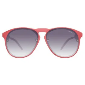 Lunettes de soleil Femme Polaroid PLD-6021-S-4XQ ø 58 mm de Polaroid, Lunettes et accessoires - Réf : S0322538, Prix : 36,38 ...